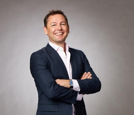 Nicholas Xecanas, photo 1