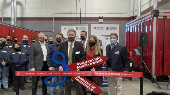 Tyson Winter, photo 2