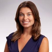 Madeline Smith, photo 1