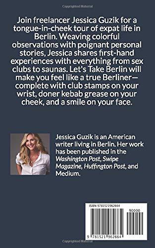 Jessica Guzik, photo 2