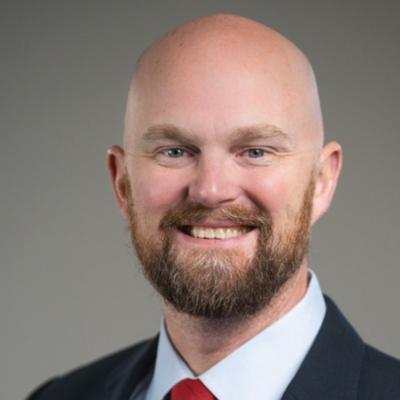 Andrew Crapuchettes - RedBalloon.work