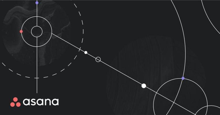 Ellen Collazo, photo 2