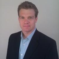 Tim Dertzbaugh, photo 1