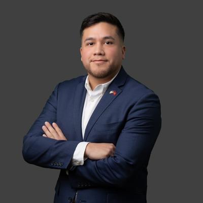 Javier Lopez, photo 1