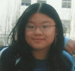 Tracy Tran, photo 2