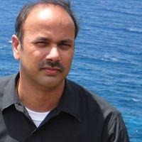 Matoo Gupta, photo 1