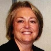 Connie Latta