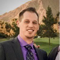 Kirk Gleffe, photo 1