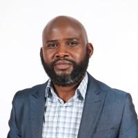 Qhubekani Mpala, photo 1