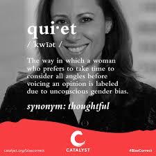 Sandy Anglin, photo 1