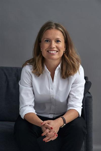 Malin Widler, photo 2