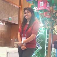 Sneha Malik, photo 2