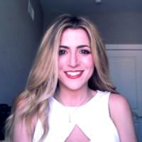 Erica Liebman, photo 2