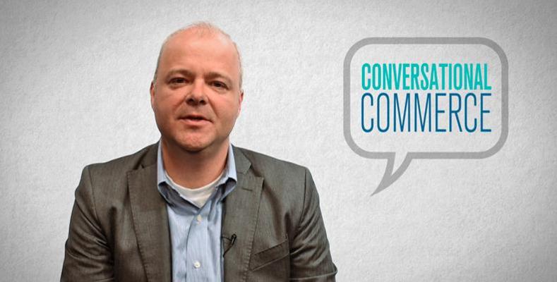 David Henriquez, photo 1