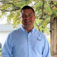 Kenneth Barnett, photo 2