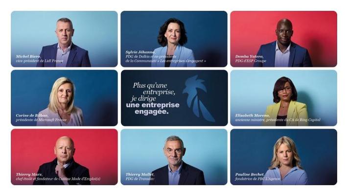 Menno de la Vienne, photo 1