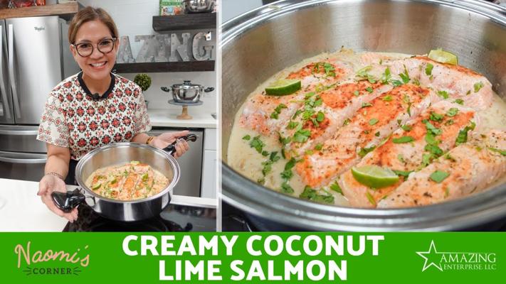 ELLA TEOMIM, photo 2