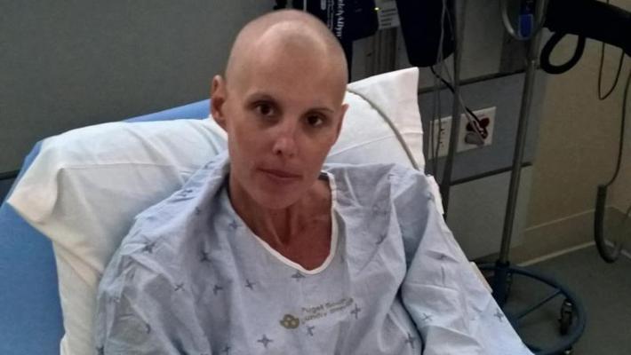 Kevin Adams, photo 2