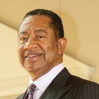 David Stephens - LinkedIn