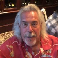 Dirk Schiffmann, photo 1