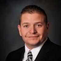 Nelson Alvarez, photo 2