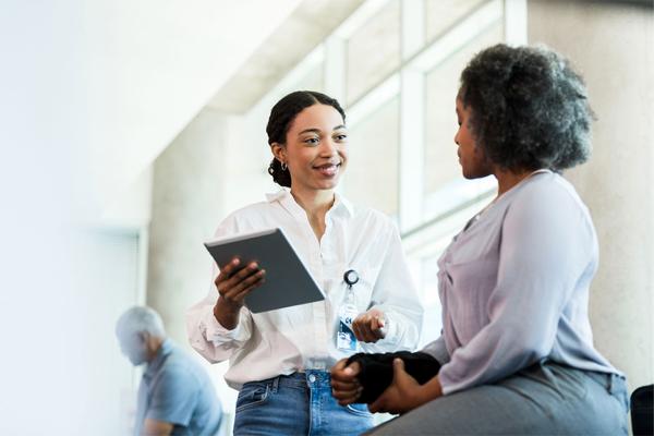 Joseph Anderson-Capps, photo 1