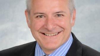 Andrew Davis, photo 1