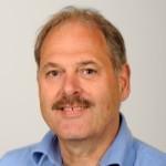 Geert Reinders, photo 2