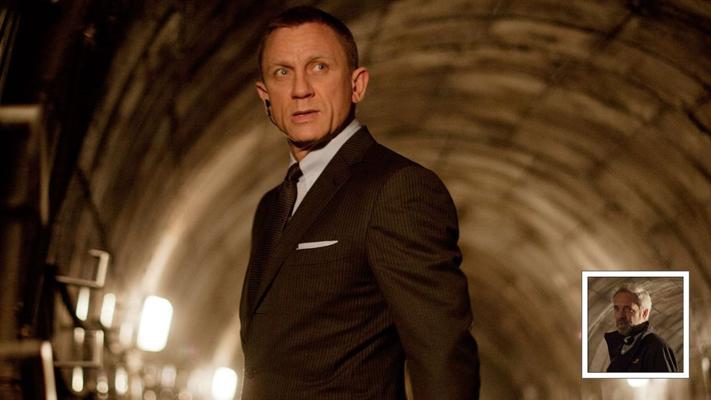 Sam Stromberg, photo 2