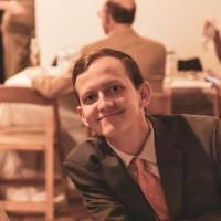 Samuel Gillette, photo 2