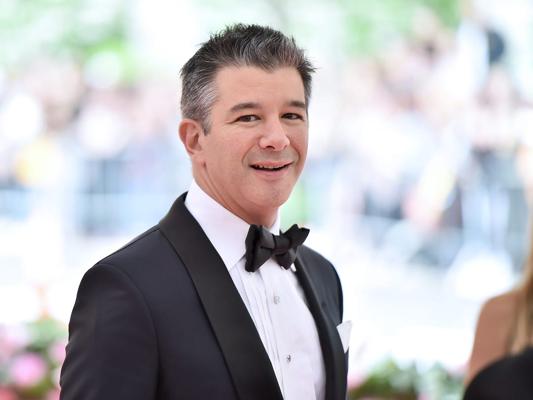 Ashvin Kumar, photo 2