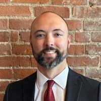 Nicholas Linn, photo 2