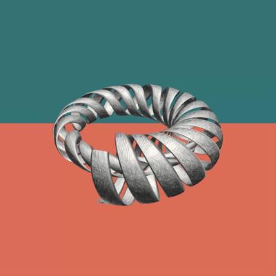 Luuk Meuffels, photo 2