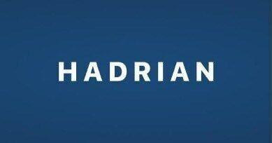 Robert Pakalski, photo 2