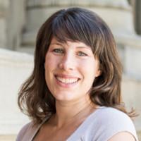 Katelyn Nomura-Weingrow