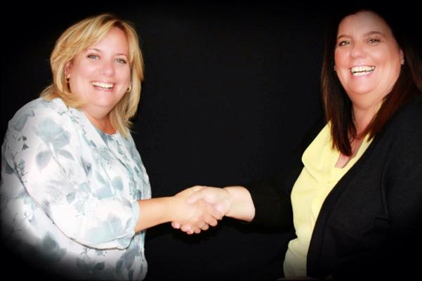 Diana Domican, photo 2