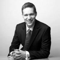 David Dagger, photo 2