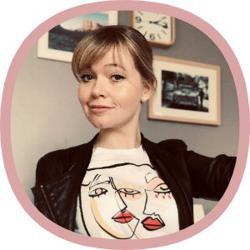 Aurelle Montanger, photo 2