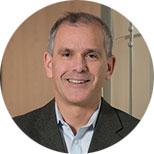 Christopher J.L. Murray, photo 1