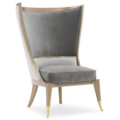 Fleur Osté, photo 1