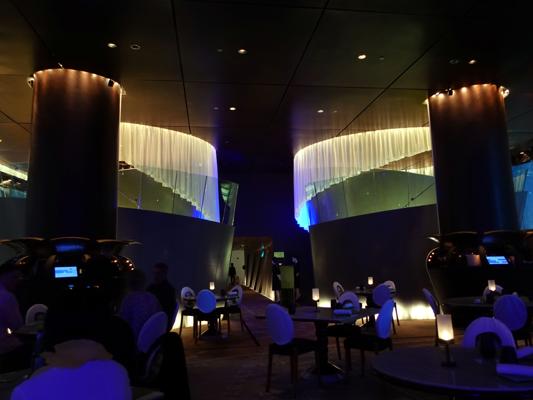 Philippe Li, photo 2