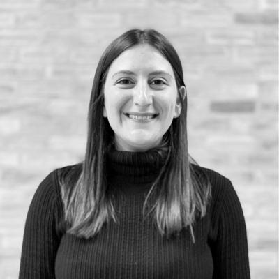 Erin Pollock, photo 1