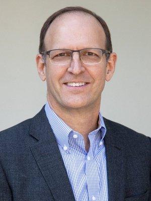 Marc Ausman, photo 1