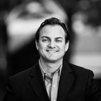 Michael Wallander, photo 1