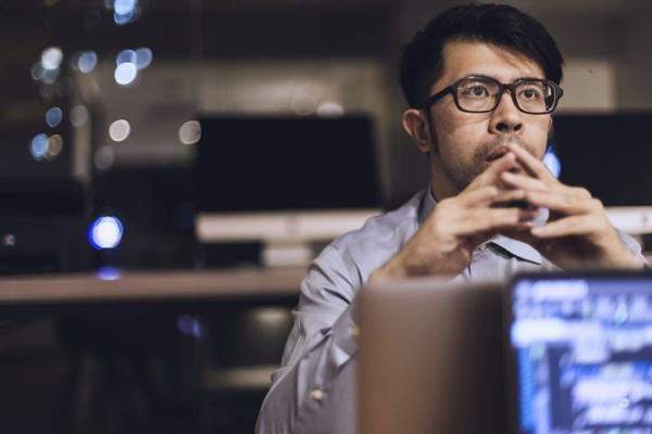 Eric DeGrass, photo 2