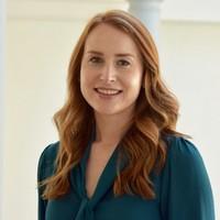 Molly McDonnell, photo 2