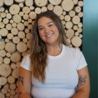 Molly Cotter, photo 1