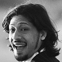 Michael Yin, photo 1