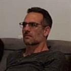 Yaron Traiband, photo 1