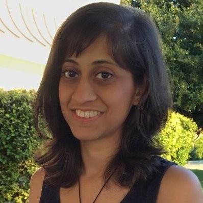 Jason Grlicky, photo 2